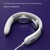 Misida Smart Neck Massager