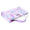 BUNTE CANDY STYLE Pooltasche Mädchen Kinder Vinyl Wasserdicht Wasserabweisend Schwimmtasche Einhorn Fantasie CGN0354800