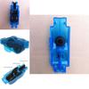 Bicycle Chain Cleaner Mountain Bike Maintenance Tool Chain Cleaning Kit