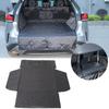Transportare şi depozitare – Accesorii pentru portbagaje