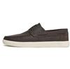 Мокасины Avola Boat Shoes