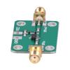 50‑4000MHz RF Amplifier Module Low Noise LNA Amplifier 21.8dB High Gain TQP3M9009