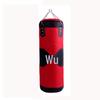 Hanging Boxing Punching Bag for Training - Taekwondo, Muay Thai, Sanda, Oxford Cloth
