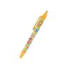 Stationery Narumiya Character Ballpoint Daisy S4656792 Sun-Star Oil-Based Pen, Lovers,