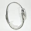 Used ORIENT Three Star 21 Jewels Vintage Automatic Watch