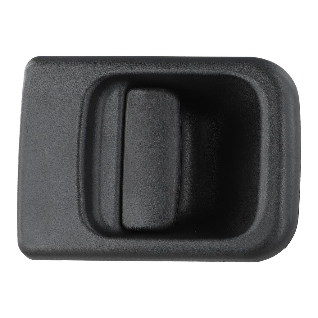 For Diesel Autobús Rear Door Handle For Movano FWD