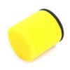 Air Filter Cleaner for Suzuki LTZ250 QuadSport 02-2016 LTF250 Ozark 2x4 04-2010