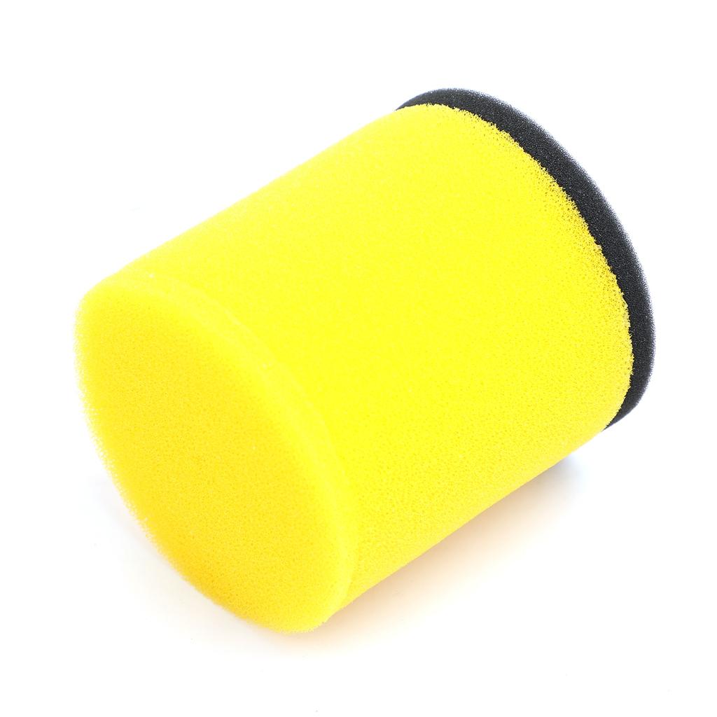 Air Filter Cleaner for Suzuki LTZ250 QuadSport 02-2016 LTF250 Ozark 2x4 04-2010