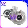 TD04HL-15T-6 Turbo For Saab 9-3; 9-5 Aero,Viggen 55560601 55561884 49189-01800 49189-01810 49189-01820 49189-01830 49189-01850