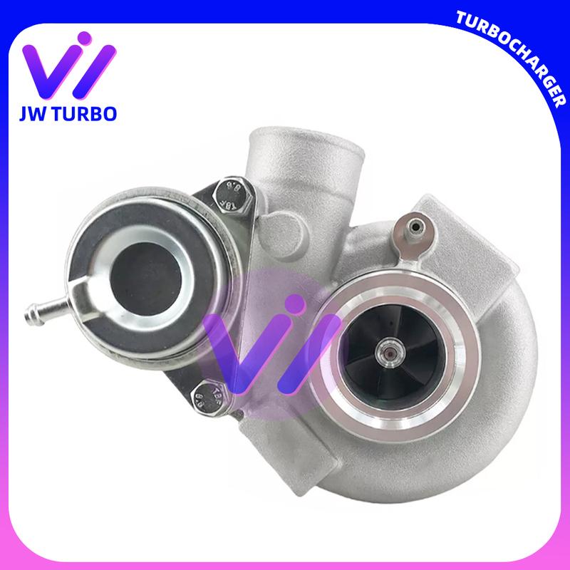 TD04HL-15T-6 Turbo For Saab 9-3; 9-5 Aero,Viggen 55560601 55561884 49189-01800 49189-01810 49189-01820 49189-01830 49189-01850