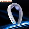 Smart Neck Massager