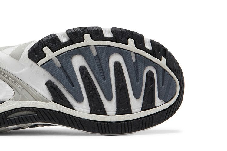 adidas Response CL Metallgrau