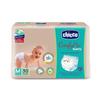 Scutece și accesorii pentru schimb – Scutece