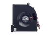 Componentes de computadores – Ventiladores e sistemas de refrigeração