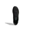 adidas Climacool Ventania 'Black Green' Men's HP2624