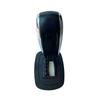 New 1PCS Car Children Electric Vehicle Electronic Gear Switch For Mercedes-Benz G65