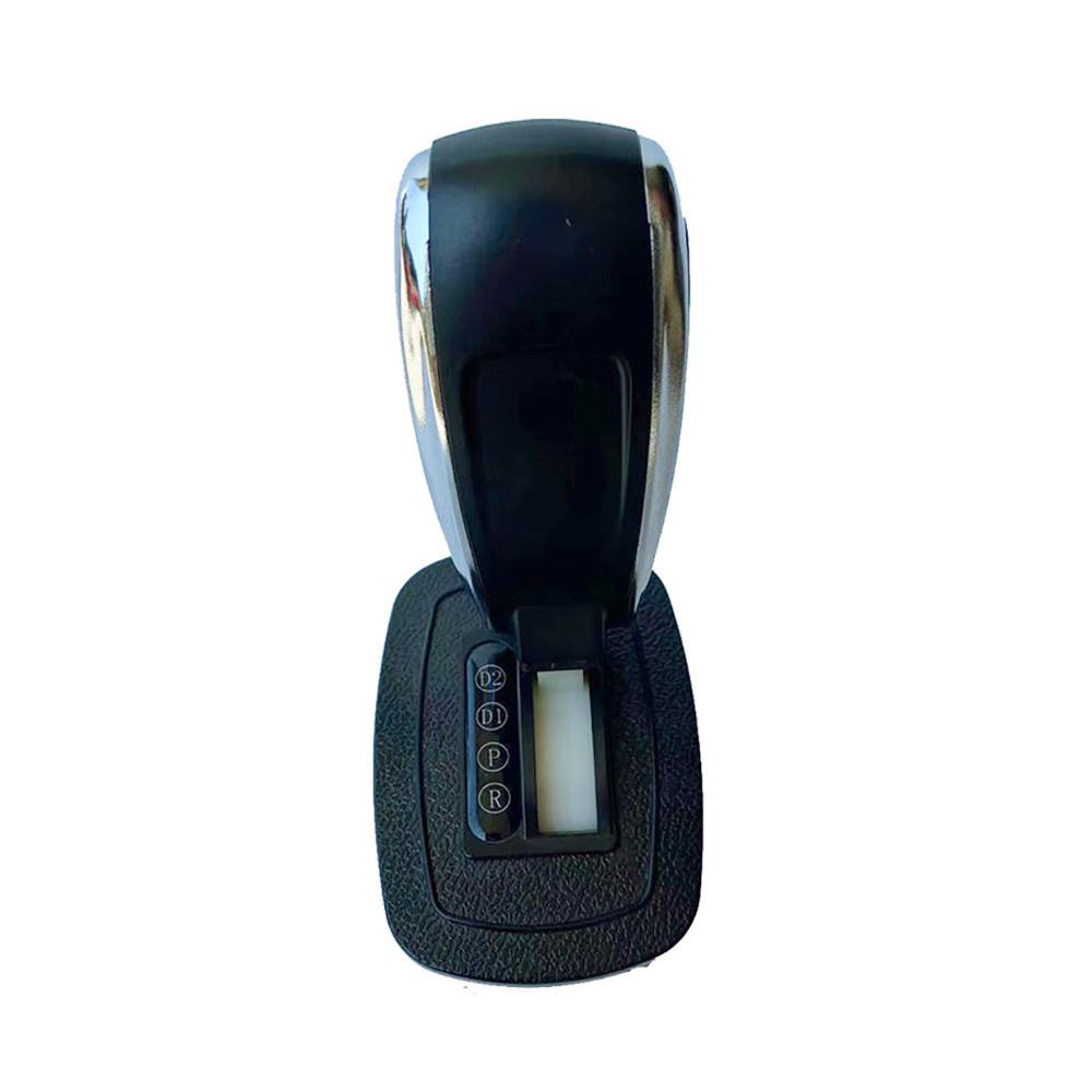 New 1PCS Car Children Electric Vehicle Electronic Gear Switch For Mercedes-Benz G65