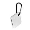 Silicone Cover Locator Protector Positioner Shell Device