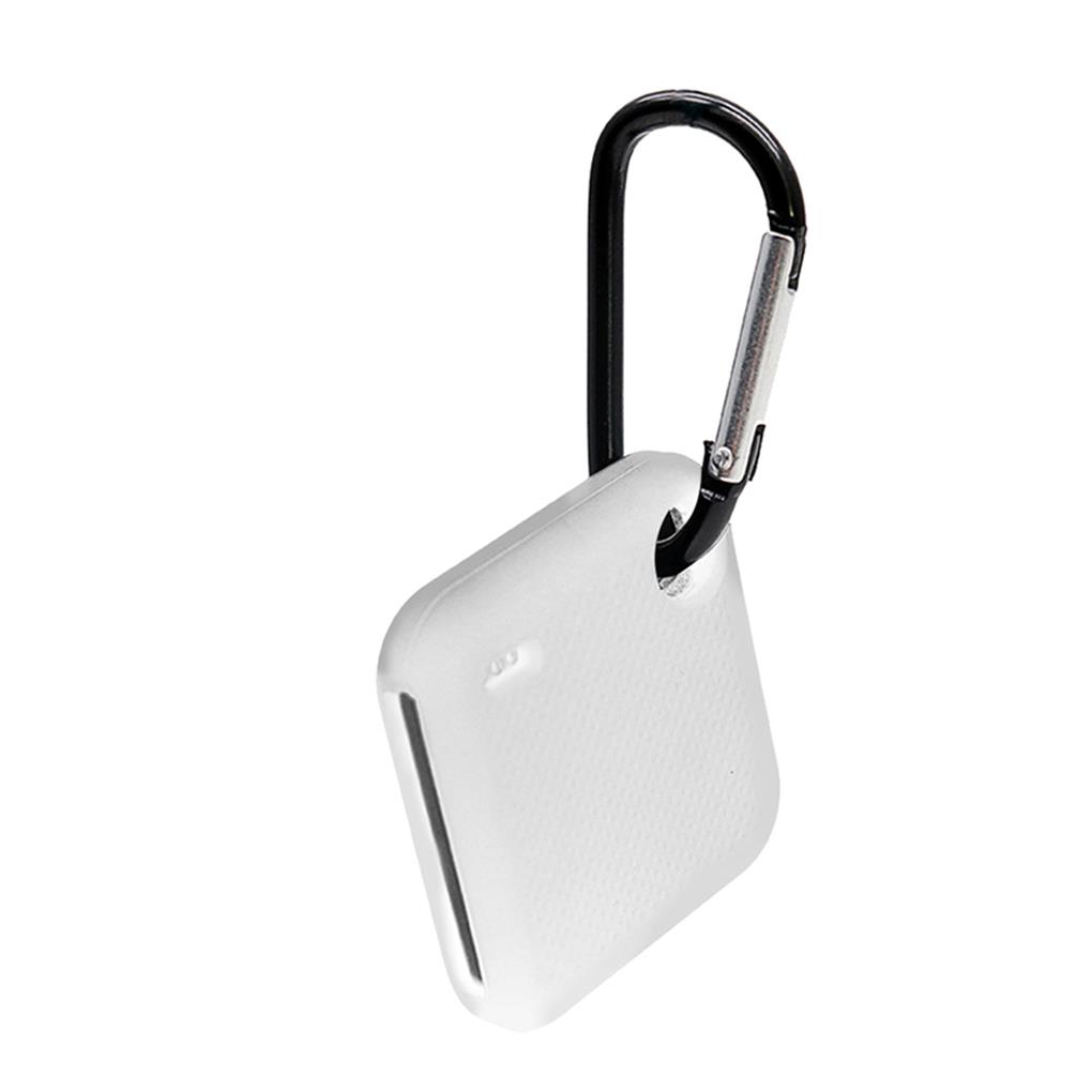 Silicone Cover Locator Protector Positioner Shell Device