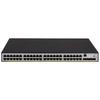 H3C S5100 Series Managed Enterprise Switches