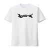 Björk Fan T Shirt Iconic Music Artist Alternative Pop Apparel Icelandic Singer Merch Indie Fashion Vintage Washed