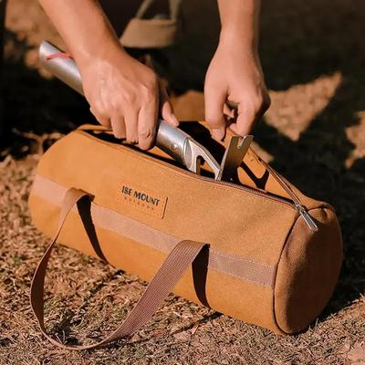 Organizer e porta attrezzi – Borse porta attrezzi