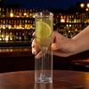Double Wall Champagne Glasses Wine Dispenser Bubble Wine Cup Glass Drink Cup  Party Night