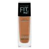 Fit Me! Matte + Poreless Foundation 30ml, Classic Tan, 1 Piece