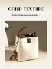 2025 New Fashion Women's Crossbody Bucket Bag - Summer Niche Single Shoulder Handbag