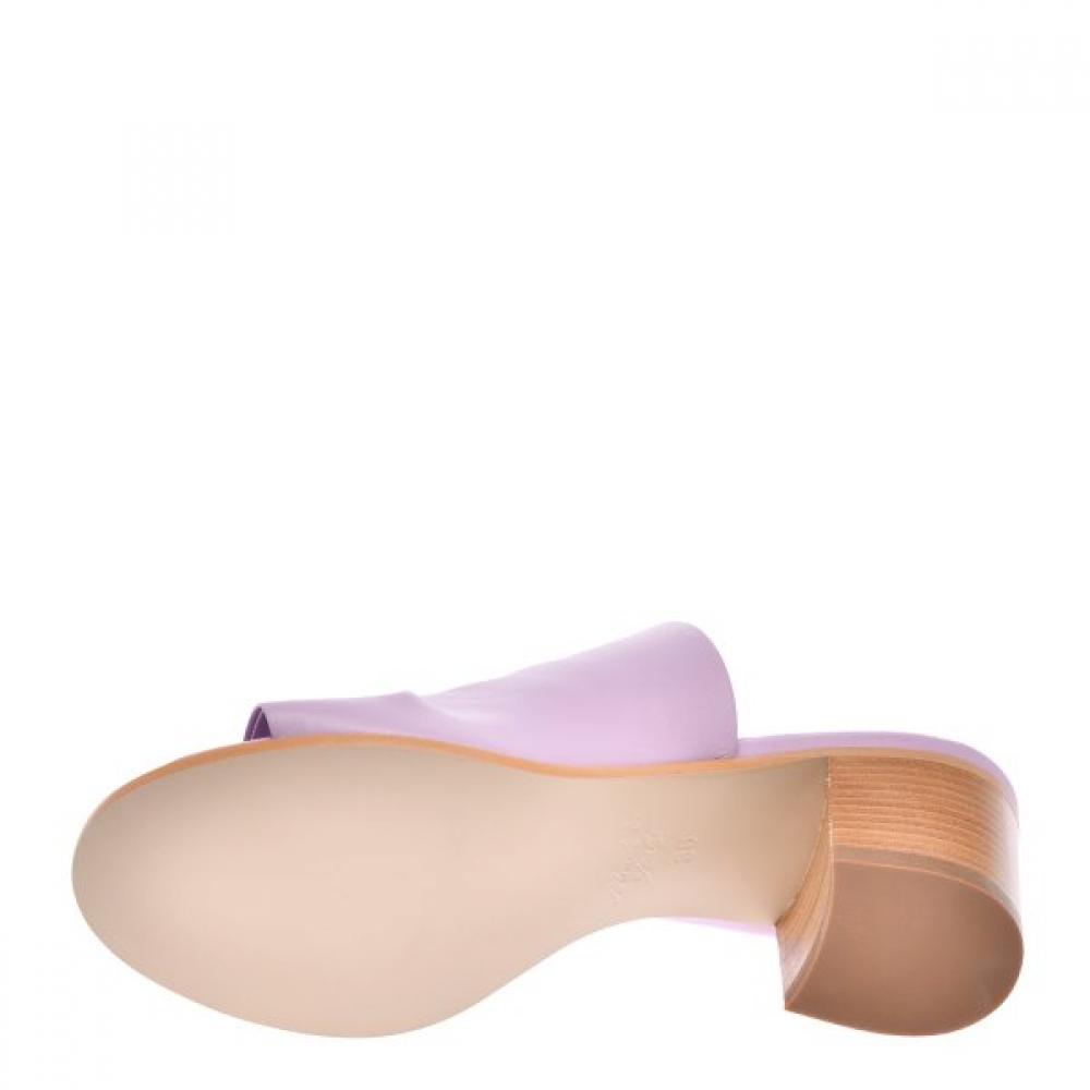 GiamPaolo Viozzi Women P Coro Mule hs21vio001PP