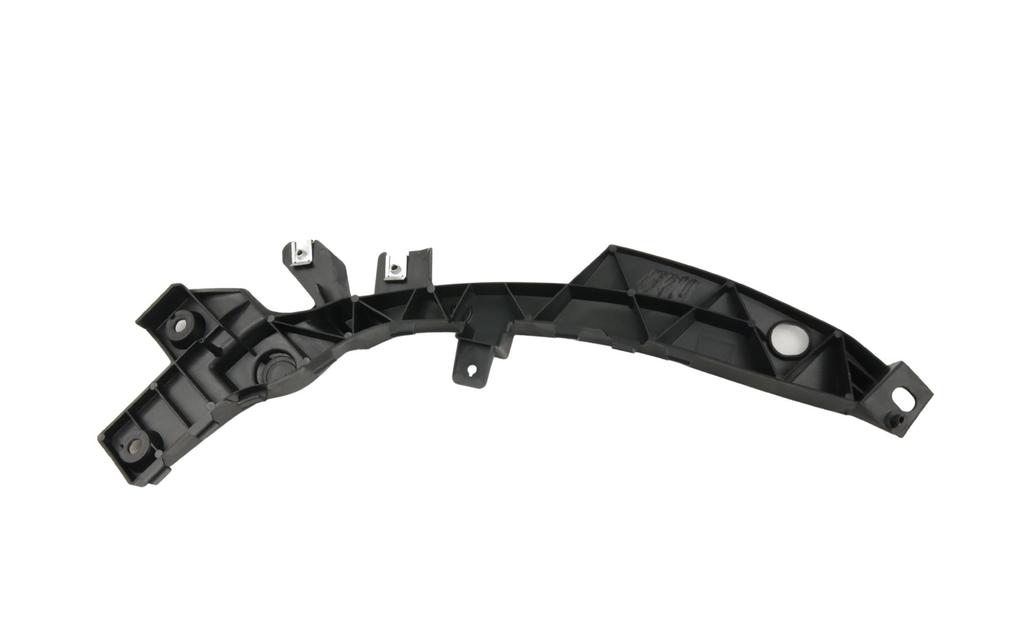 Ft89717G Fast Bracket Front Left