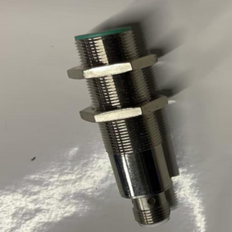Huiyishang Proximity Sensor