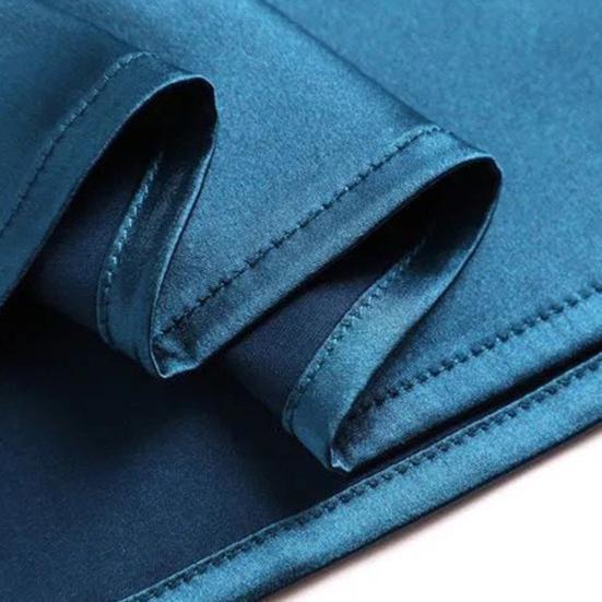 Sommer-Damenweste, einfarbig, Spitze, V-Ausschnitt, ärmellos, lockere Bluse