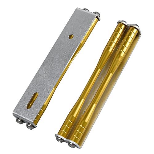 

2018-2022 Z900RS Боковая крышка радиатора Kawasaki Z 900 RS CAFE Защита радиатора Детали Крышка серебряный