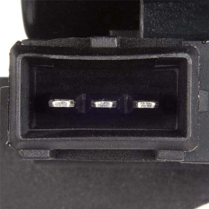 Clear Car Ignition Coil 500309816 7789346 46472440 For Fiat Breda Bravo Bollo Marie Muti Prapalio Auto Parts