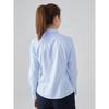 Youngor Women's Commuter Easy-Care Shirt
