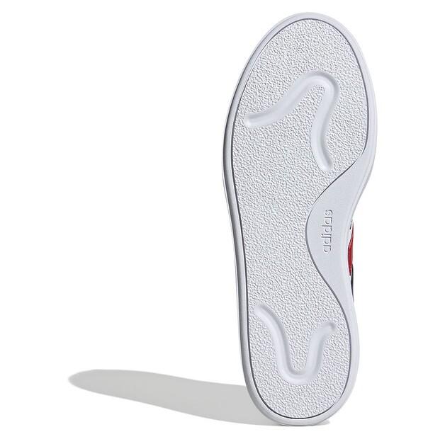 Adidas Courtblock Sneakers