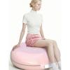 Blessed Moon Serum Cushion  4 Colors 