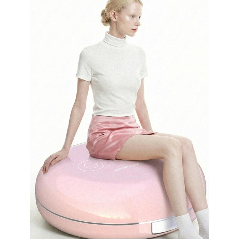 Blessed Moon Serum Cushion  4 Colors 