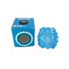 Toys for Adults and Kids - Stress Sensory Soft Stretchy, Novelty Party Favors and Birthday Gifts