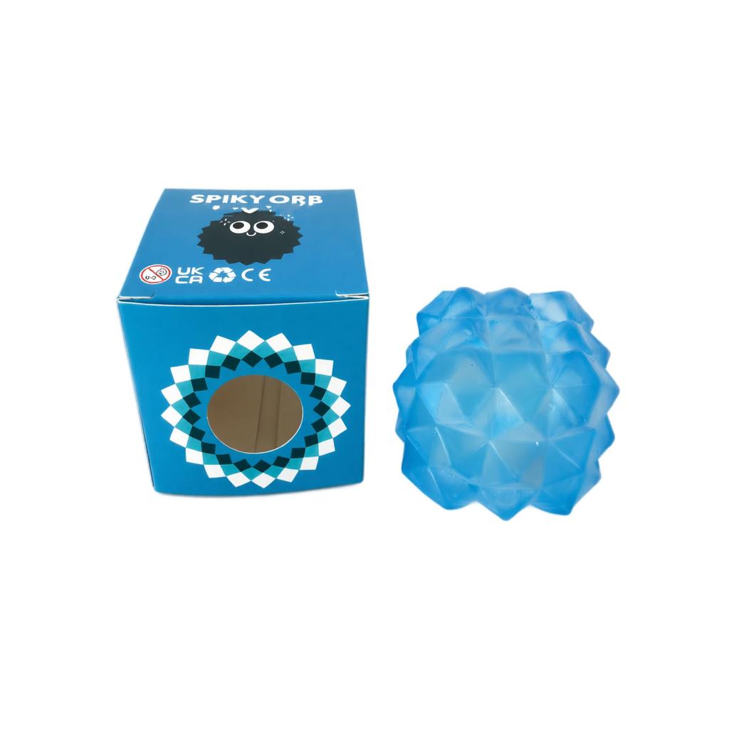 Toys for Adults and Kids - Stress Sensory Soft Stretchy, Novelty Party Favors and Birthday Gifts