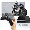 Wired USB Game Controller for Xbox360 Console Joypad for Win 7/8/10 PC Joystick Controle Mando Gamepad for Xbox 360 Accessories