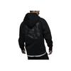 New JORDAN Sweatshirts Men Black DX0597-010