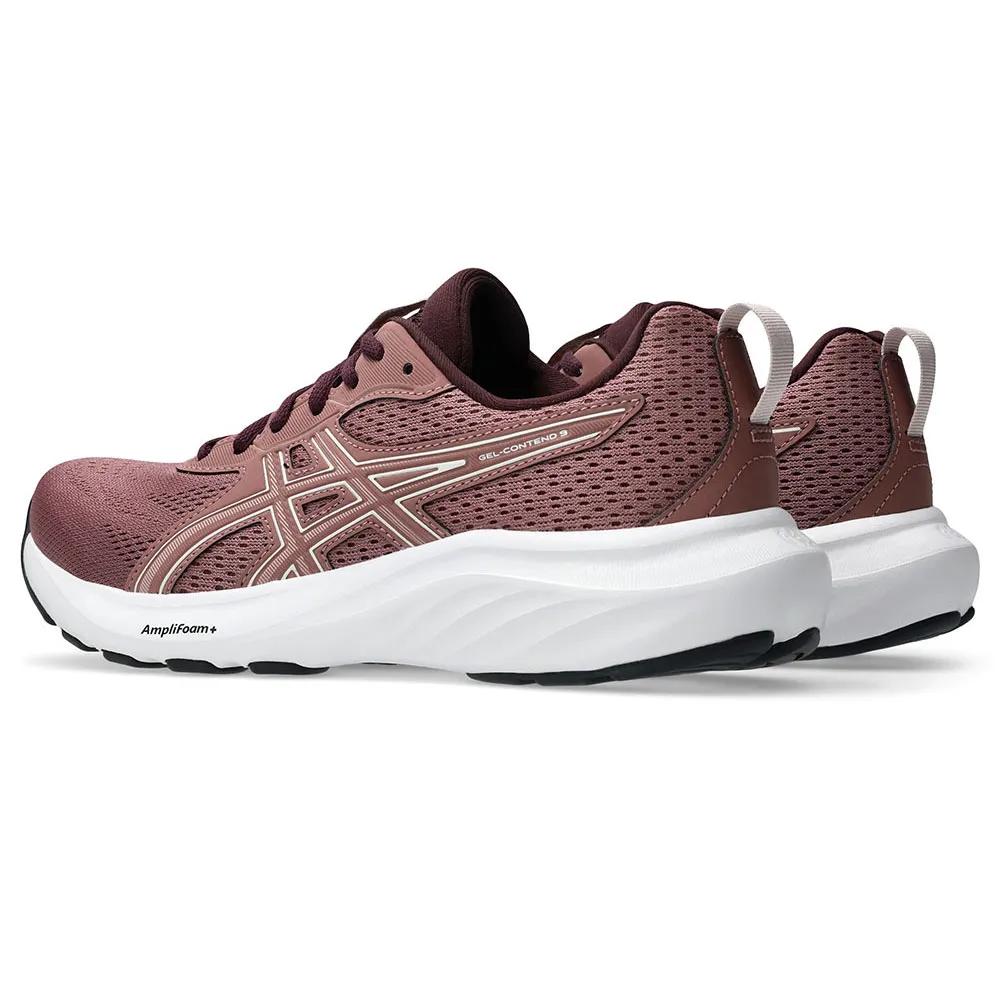 Asics Running Shoes Gel-Contend 9