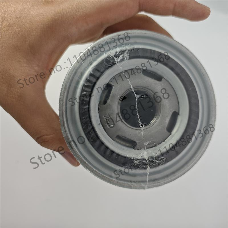 JX1008L filter 1pcs for this