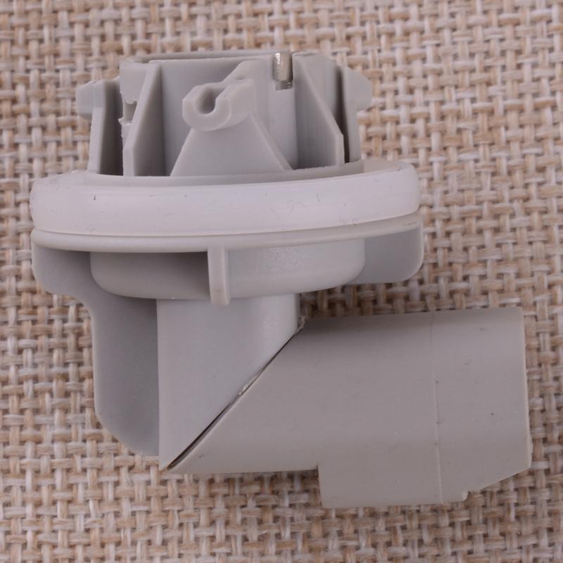 Brake Light Stop Lamp Bulb Socket Plug 4425186 fit for Ford Focus MK1 MK2 1998-2002 2003 2004 2005 2006 2007 2008 XS4113K370CD