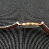 Used DANIEL WELLINGTON B40R1 Quartz Watch