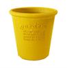 Yawata Kasei Eco Pot MD Round No. 10 244325