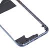 For OnePlus Nord N100 Mainboard Back Frame Bezel Plate