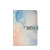 Protecting Secrets A5 Journal Notebook 240 Pages Student Notepad Creative Diary Book  Writing Diary
